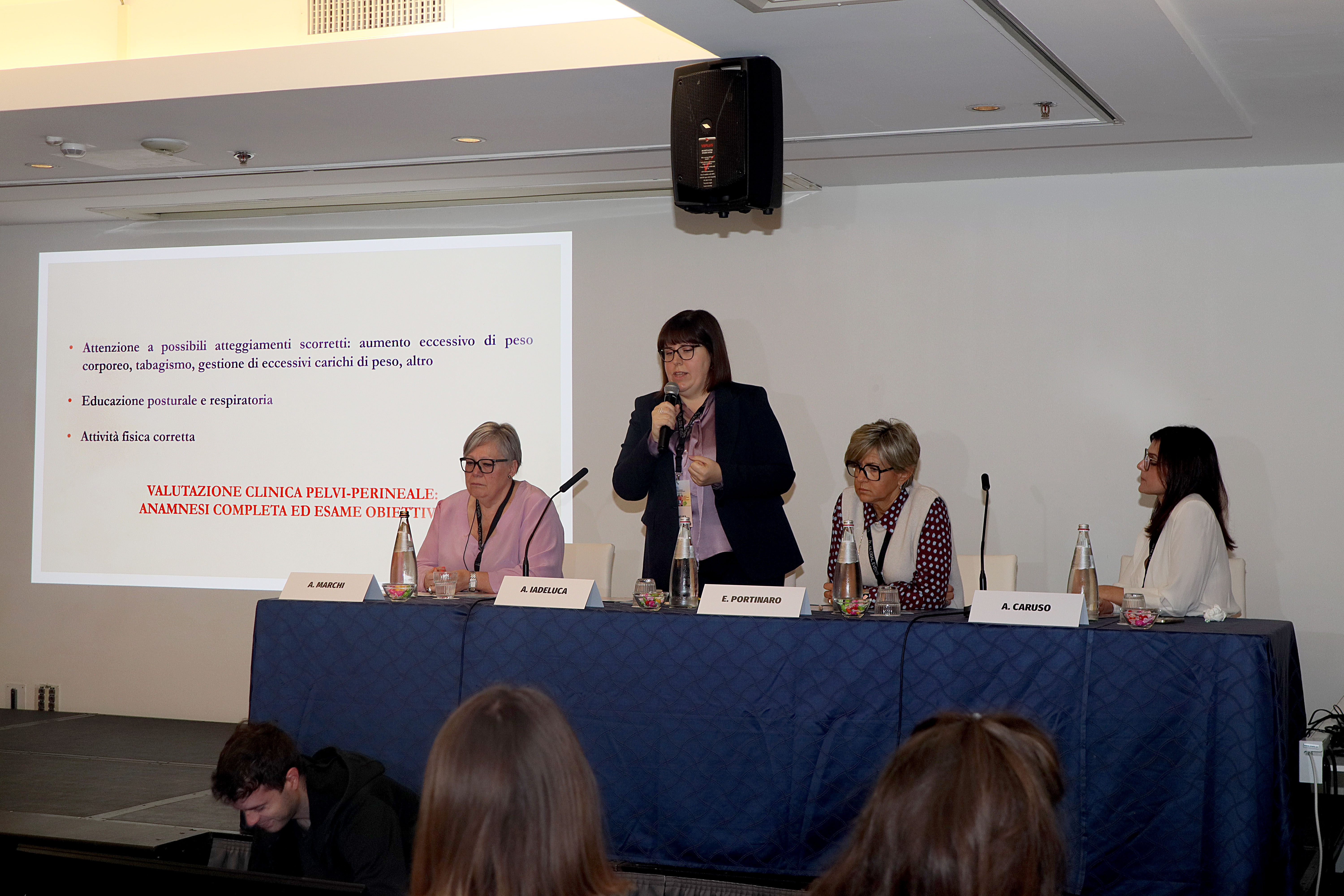 AIO_Congresso_18-10-2025 0046.jpg